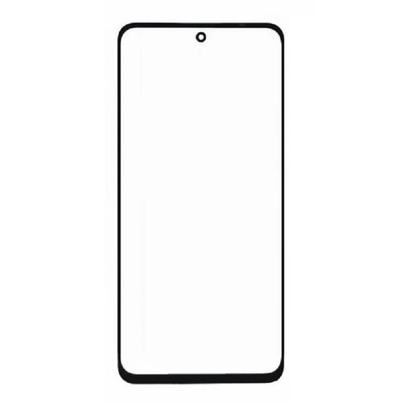 گلس محافظ سوپردی شیائومی Xiaomi Poco F4