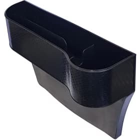 کنسول متحرک کنار صندلی خودرو کد 63177