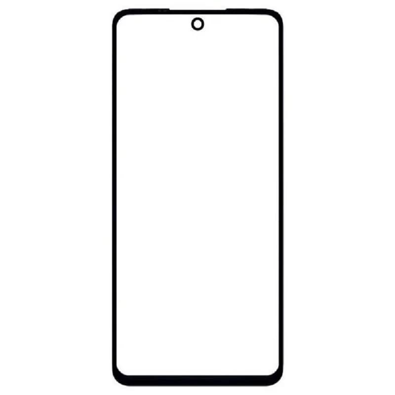 گلس محافظ سوپردی شیائومی Xiaomi Poco M4 5G