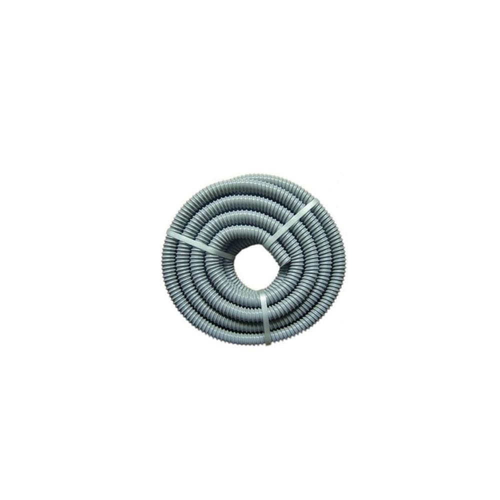 لوله خرطومی 13 معمولی ممتاز pvc