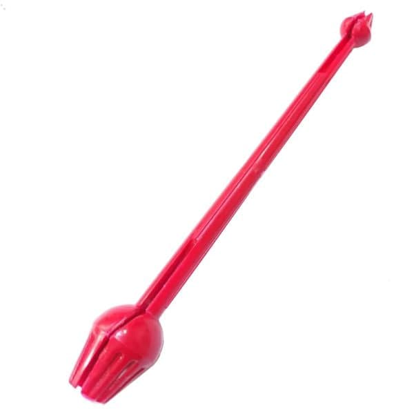 قلاب درآور ماهیگیری (Fishing Hook Remover)