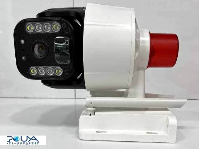 دوربین مداربسته v380-p10