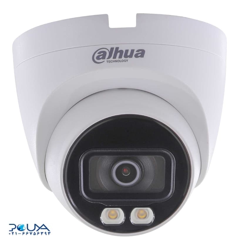 دوربین مداربسته داهوا مدل dh-ipc-hdw2439tp-as-led-s2