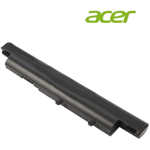 باتری لپ تاپ Acer مدل AS09D78 — تصویر ۲