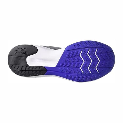 کفش ورزشی برند Reebok ریباک مدل ENDLESS ROAD 3 — تصویر ۹