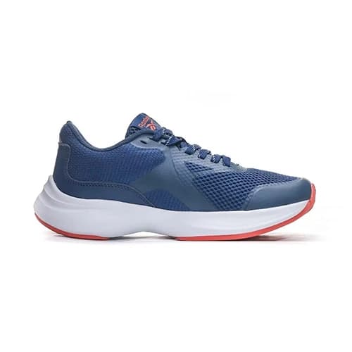 کفش ورزشی برند Reebok ریباک مدل ENDLESS ROAD 3 — تصویر ۲