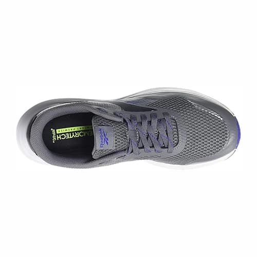 کفش ورزشی برند Reebok ریباک مدل ENDLESS ROAD 3 — تصویر ۸