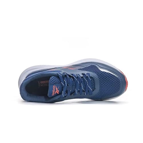 کفش ورزشی برند Reebok ریباک مدل ENDLESS ROAD 3 — تصویر ۳
