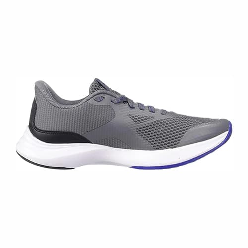 کفش ورزشی برند Reebok ریباک مدل ENDLESS ROAD 3 — تصویر ۱۰