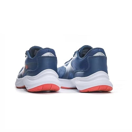 کفش ورزشی برند Reebok ریباک مدل ENDLESS ROAD 3 — تصویر ۴