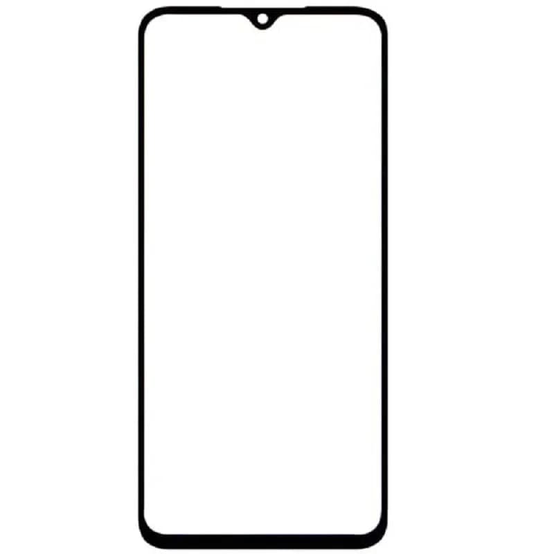 گلس محافظ سوپردی شیائومی Xiaomi Redmi Note 11E