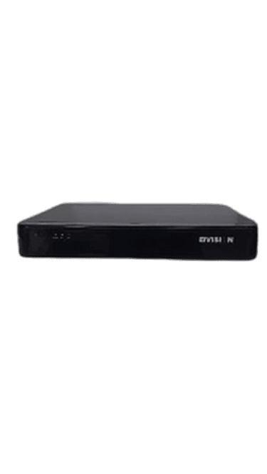 دستگاه ضبط تصاویر مدل NVR1628A وانویژن