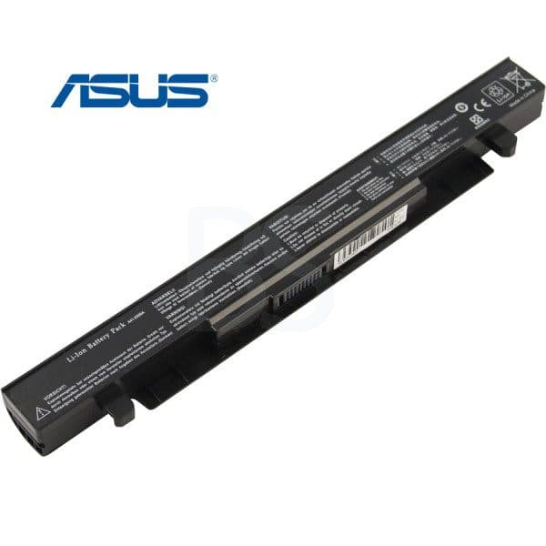 باتری لپ تاپ ASUS X550 / X550C / X550A / X550B / X550D / X550J / X550L — تصویر ۴