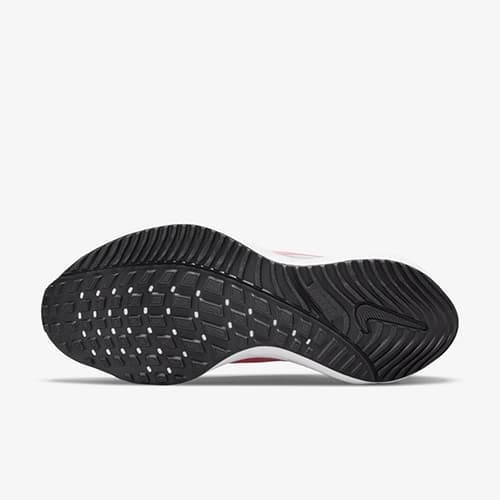 کفش دویدن برند Nike نایکی مدل Air Zoom Vomero 16 — تصویر ۵