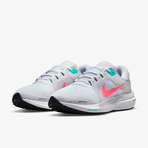کفش دویدن برند Nike نایکی مدل Air Zoom Vomero 16 — تصویر ۳