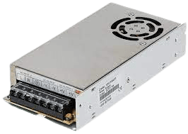 آداپتور مرکزی دوربین مداربسته 12V-30A
