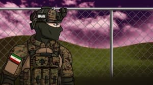 سورس کد بازی مرزبان (کانستراکت۲، html5)