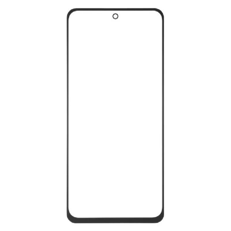 گلس محافظ سوپردی شیائومی Xiaomi Poco X4 Pro 5G