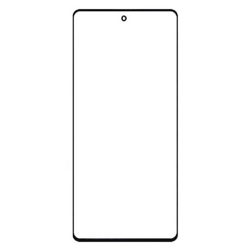 گلس محافظ سوپردی شیائومی Xiaomi Poco F5