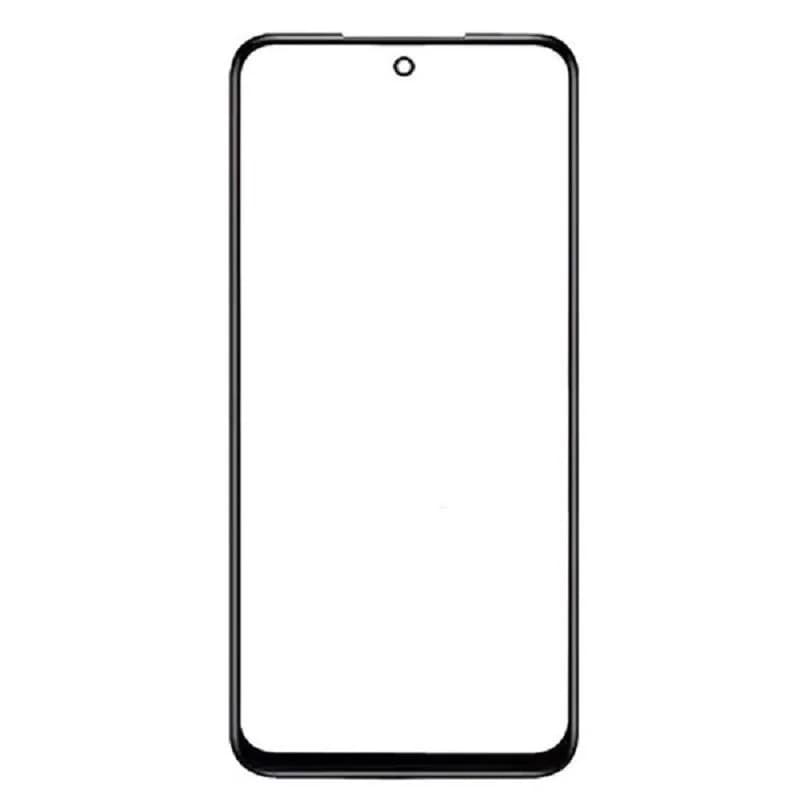 گلس محافظ سوپردی شیائومی Xiaomi Poco M4 Pro 4G