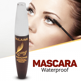 ریمل اور بیوتی – Ever Beauty