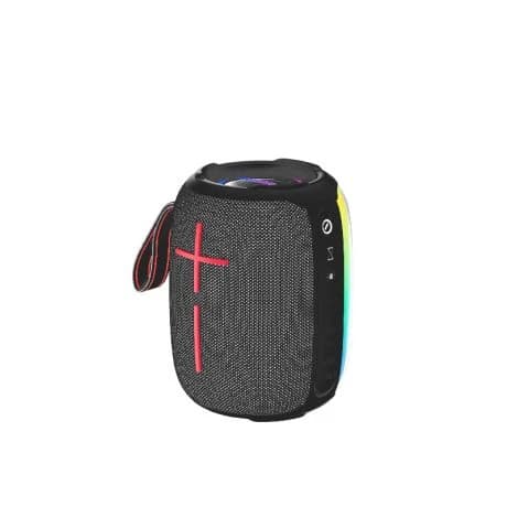 اسپیکر بلوتوثی هوپ استار P40 mini