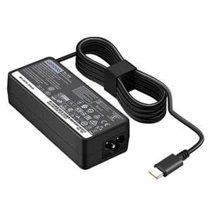 شارژر لپ تاپ Lenovo 100e chromebook