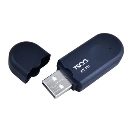 دانگل بلوتوث تسکو TSCO BT103