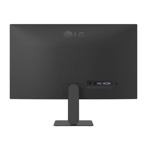 مانیتور 23.8 اینچ ال‌جی مدل U411 با پنل IPS — تصویر ۳