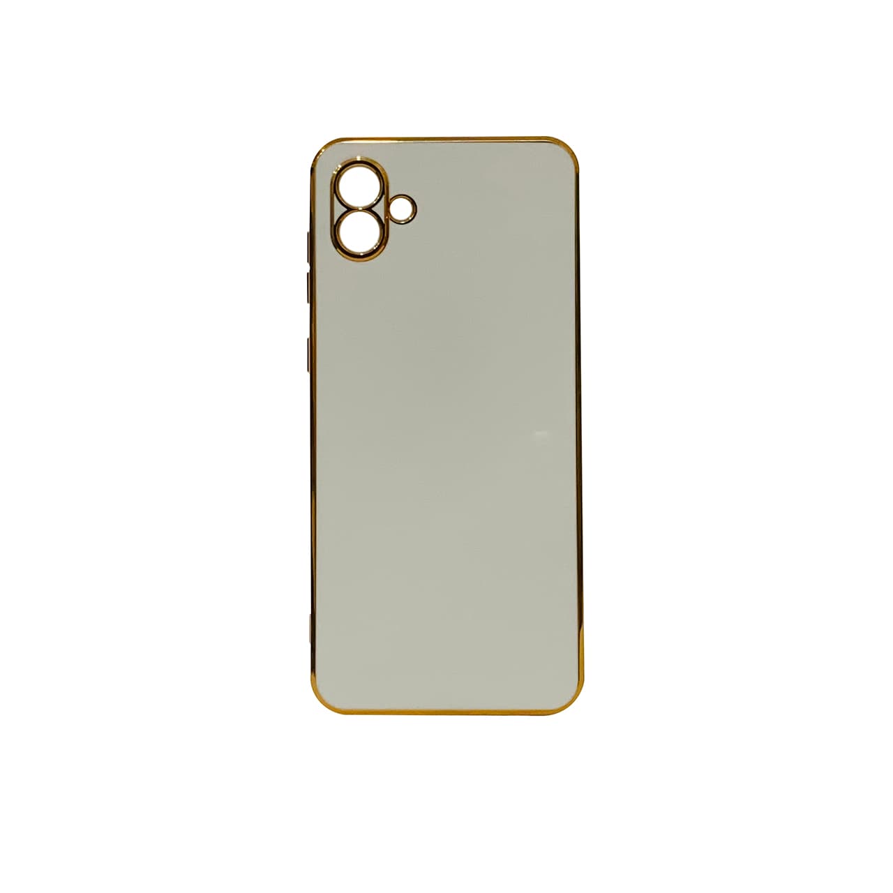 قاب گوشی سامسونگ Galaxy A04e کد 2145 طرح مای کیس