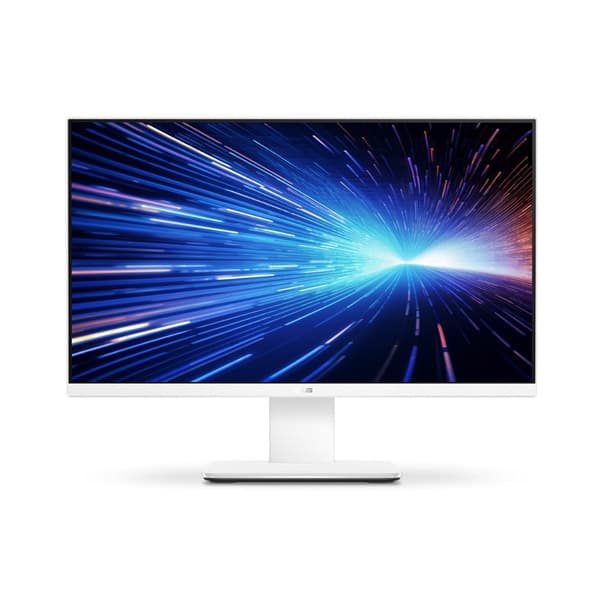 آل این وان 24 اینچی ایسوس مدل V440VAK i3 1315U 16GB 512GB — تصویر ۵