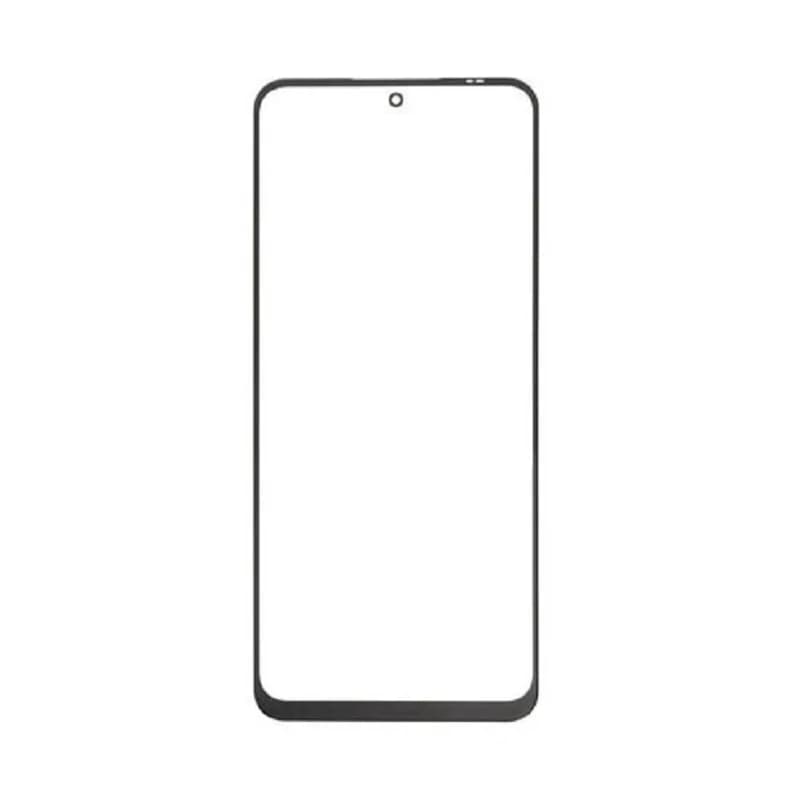 گلس محافظ سوپردی شیائومی Xiaomi Redmi 12 5G