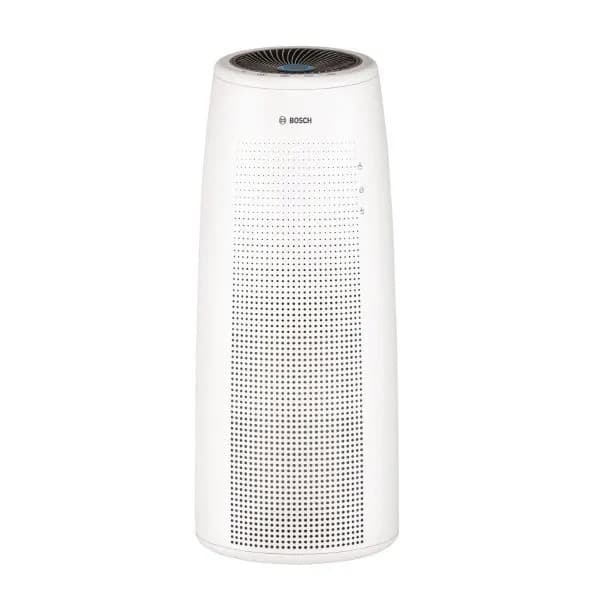 دستگاه تصفیه هوا بوش مدل AP350