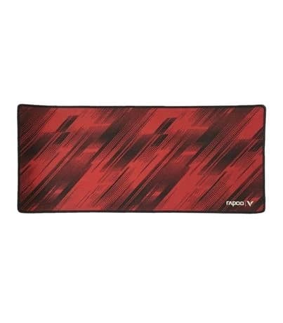 ماوس پد گیمینگ رپو VP450 XL