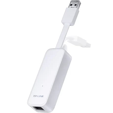 کارت شبکه USB 3.0 تی پی-لینک UE300