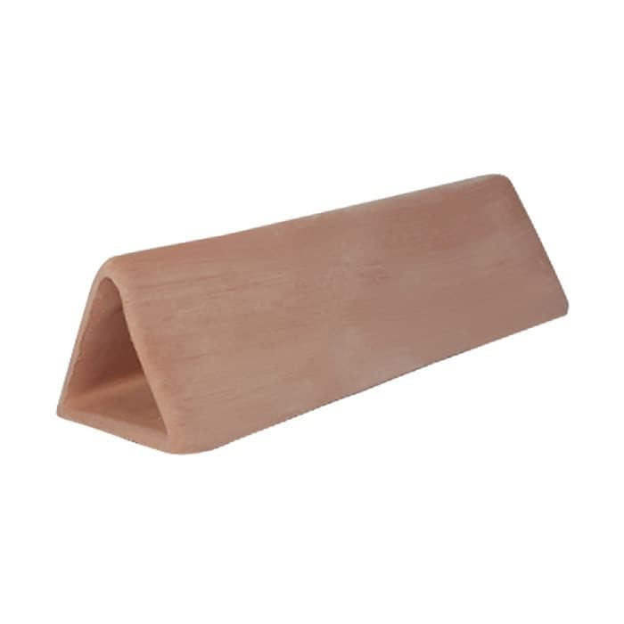 غار پلکو مثلثی مدل GH-54