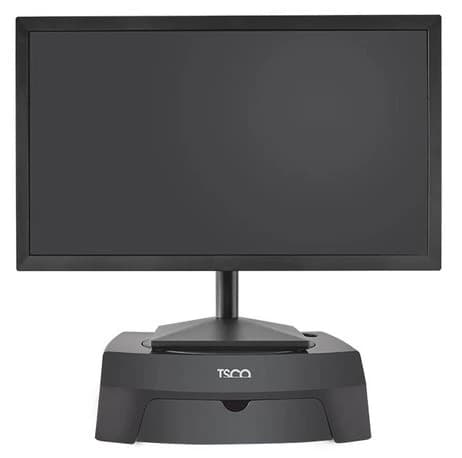 پایه نگهدارنده مانیتور تسکو TSCO TMS2002