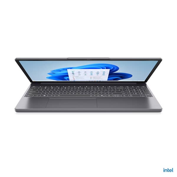 لپ تاپ 15.3 اینچ لنوو مدل IdeaPad Slim 3 15IRH10 I7 13620H 8G 512GB SSD INTEGRATED — تصویر ۳