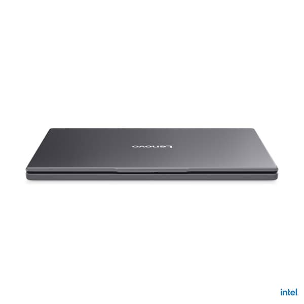 لپ تاپ 15.3 اینچ لنوو مدل IdeaPad Slim 3 15IRH10 I7 13620H 8G 512GB SSD INTEGRATED — تصویر ۴