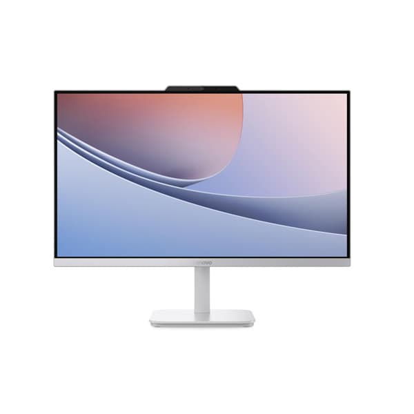 آل این وان 24 اینچی لنوو مدل Lenovo A100 Core i3-N305 8G 1TB SSD INTEL