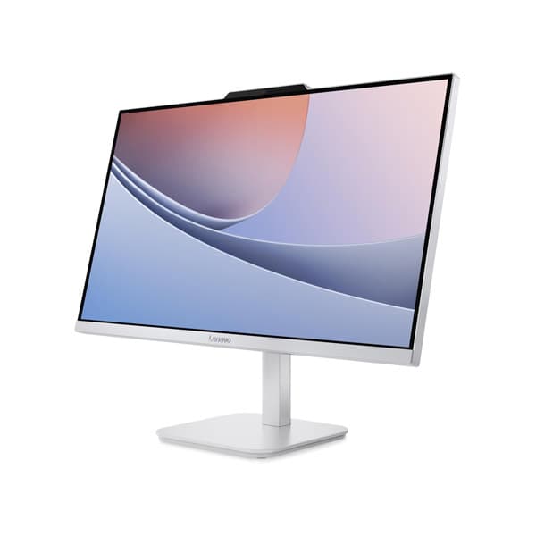 آل این وان 24 اینچی لنوو مدل Lenovo A100 Core i3-N305 8G 1TB SSD INTEL — تصویر ۳