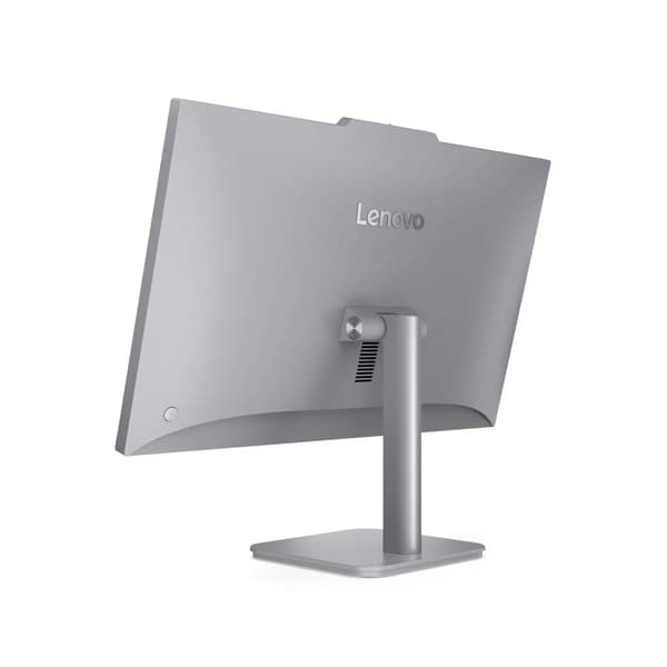 آل این وان 24 اینچی لنوو مدل Lenovo A100 Core i3-N305 8G 1TB SSD INTEL — تصویر ۲