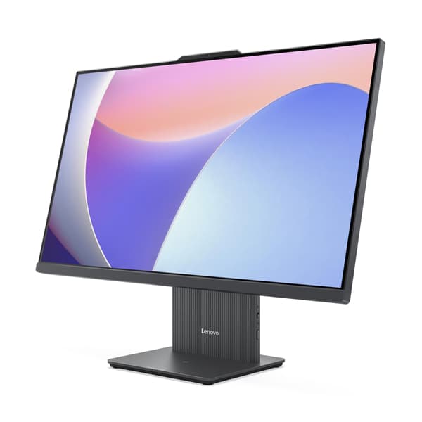 آل این وان 24 اینچی لنوو مدل IdeaCenter AIO 24IRH9 A390 i7-13620H 32G 512GB SSD INTEGRATED — تصویر ۵