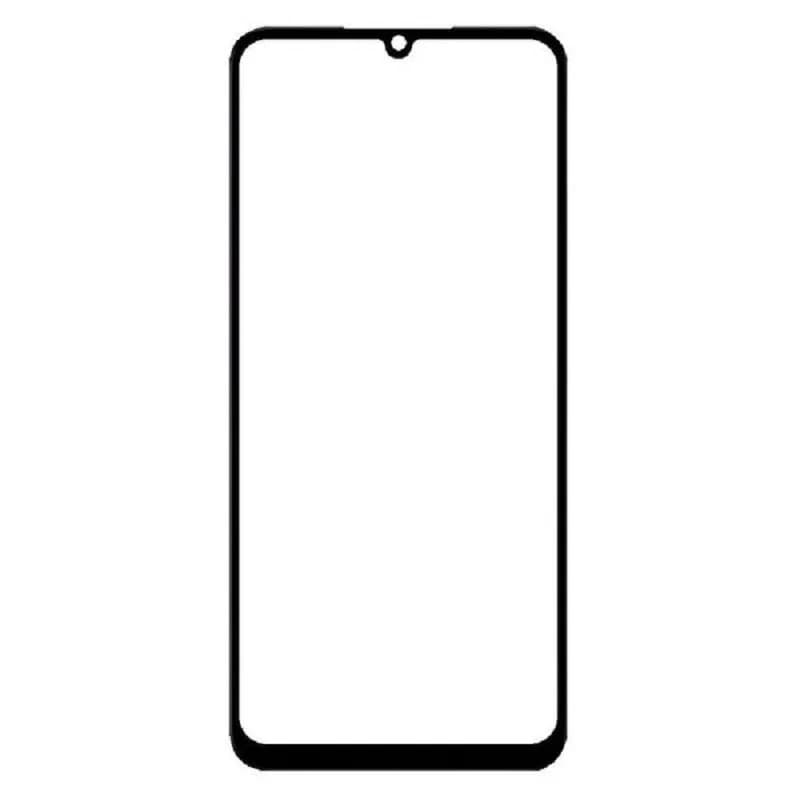 گلس محافظ سوپردی شیائومی Xiaomi Redmi 13C 5G