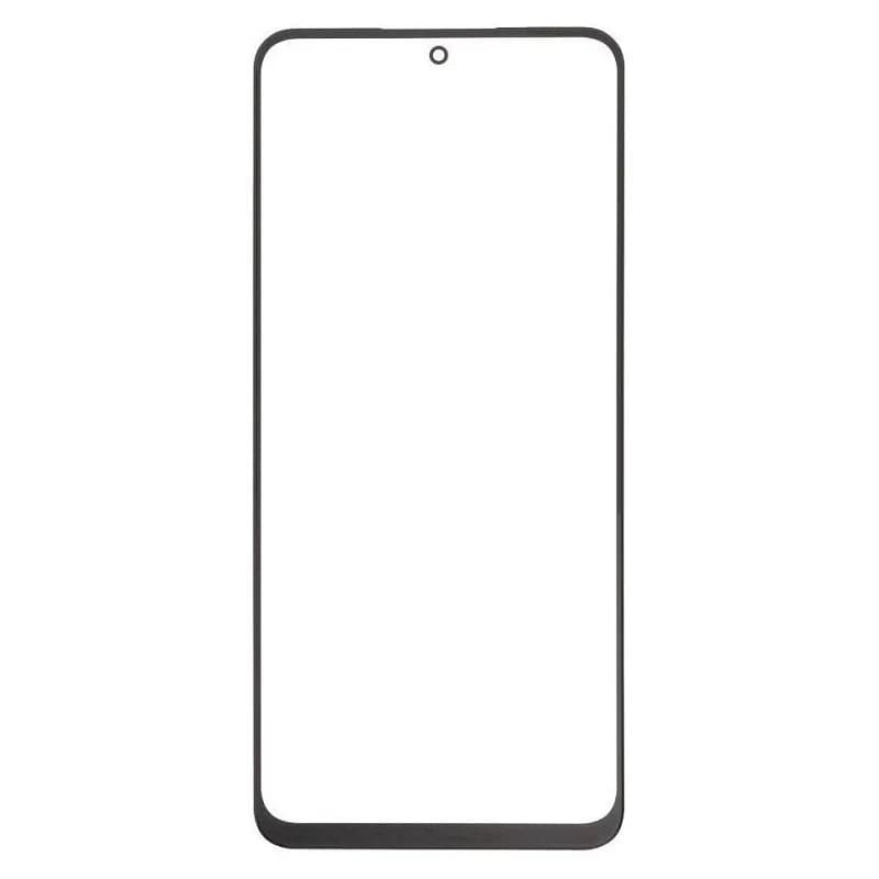 گلس محافظ سوپردی شیائومی Xiaomi Redmi Note 13R Pro