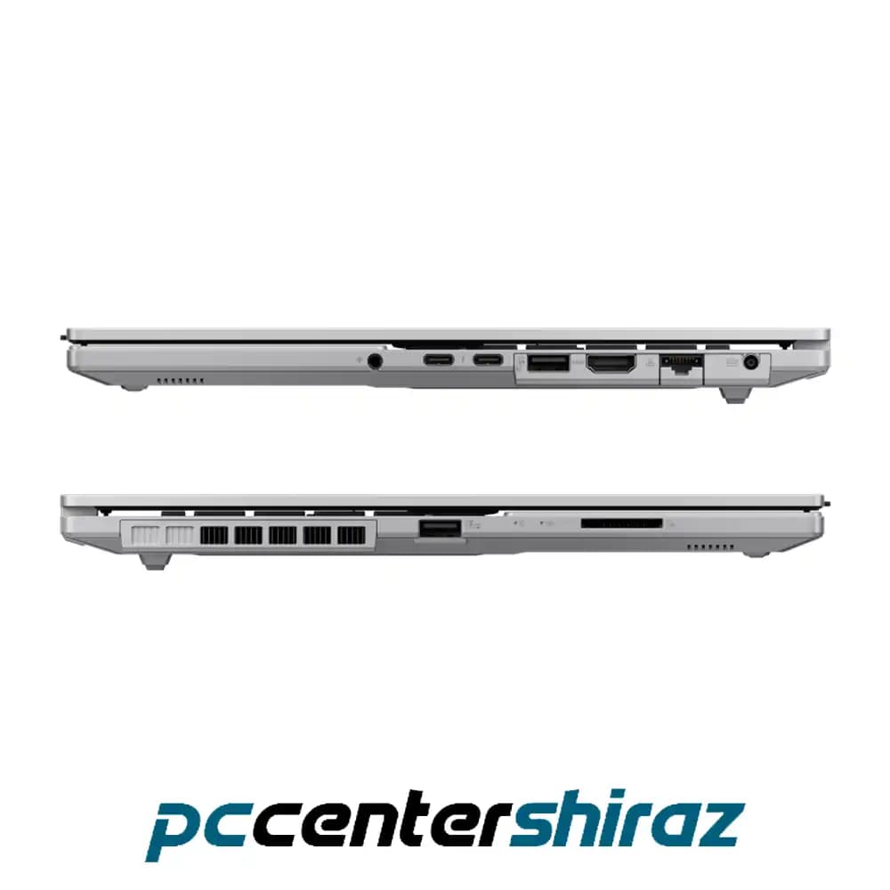 ASUS Vivobook Pro 15 N6506MV Ultra 7 16D5 1TB RTX4060 8GB — تصویر ۶