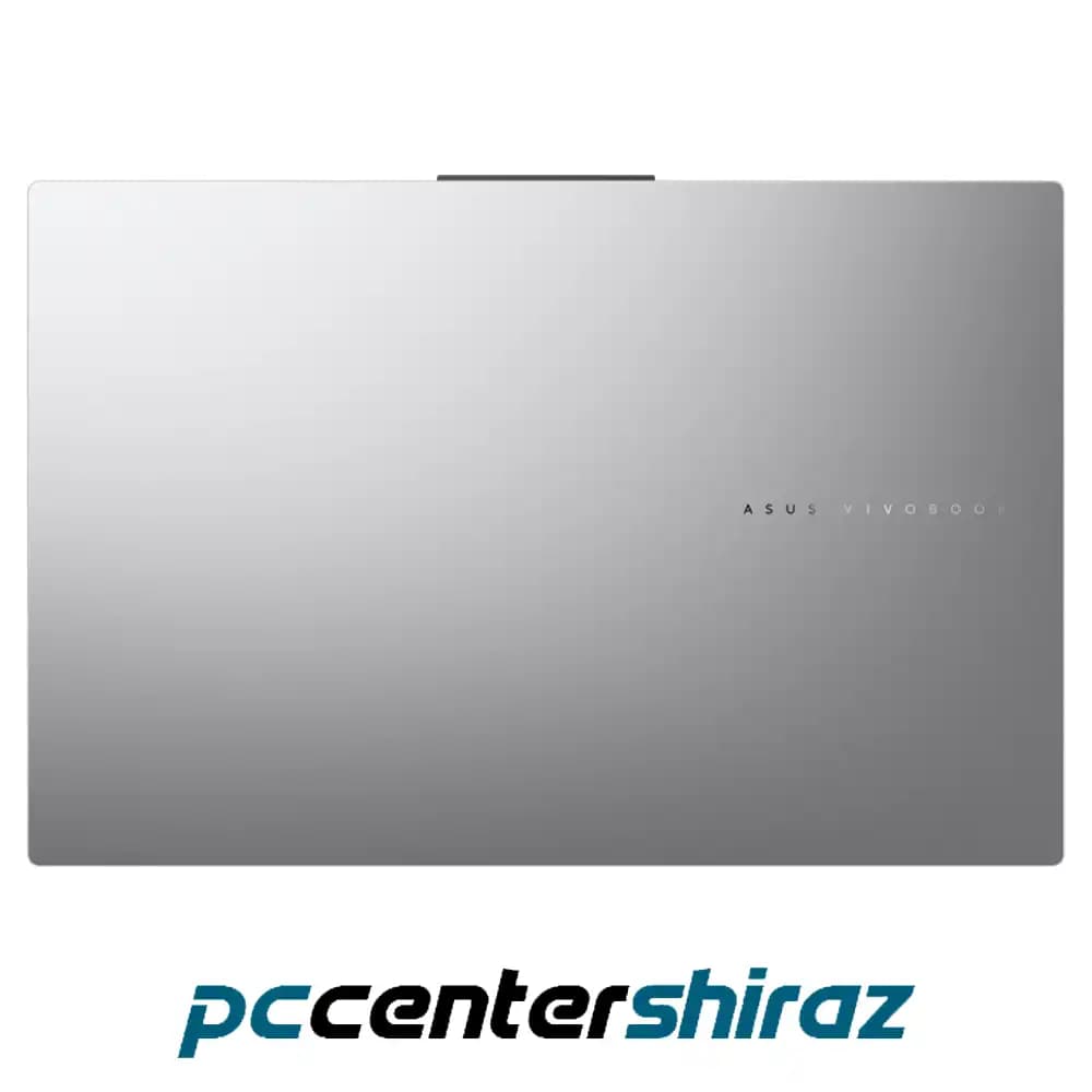 ASUS Vivobook Pro 15 N6506MV Ultra 7 16D5 1TB RTX4060 8GB — تصویر ۷
