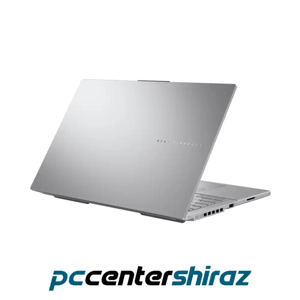 ASUS Vivobook Pro 15 N6506MV Ultra 7 16D5 1TB RTX4060 8GB — تصویر ۵