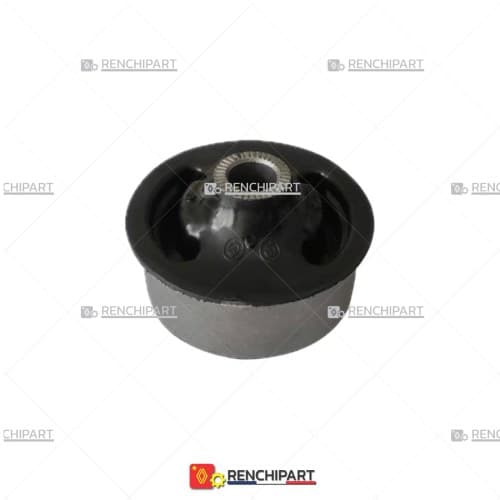 بوش بزرگ طبق جیلی EC7