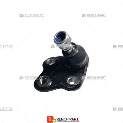 سیبک طبق H30 اچ سی کراس